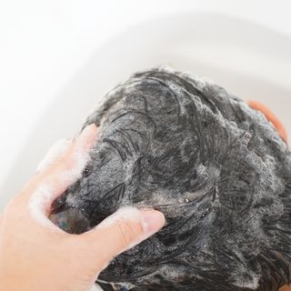 이랑님이 올린 리뷰 사진 3