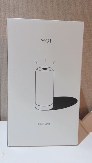 투워니맘님이 올린 리뷰 사진 3