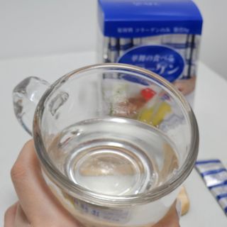 꿀바른알파카님이 올린 리뷰 사진 3