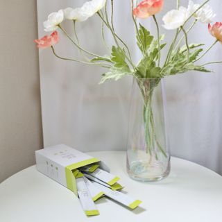 인아님이 올린 리뷰 사진 4