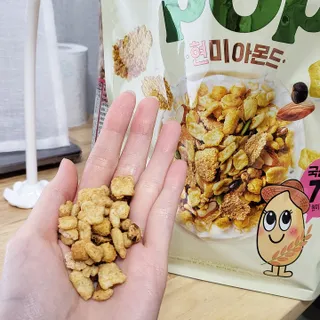 오빈님이 올린 리뷰 사진 2