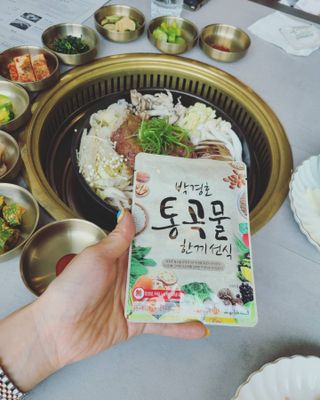 미칠미칠님이 올린 리뷰 사진 1