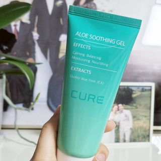 니니님이 올린 리뷰 사진 2