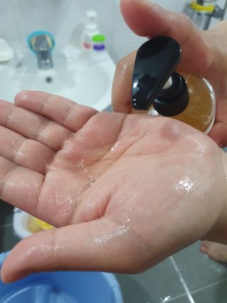 석시우님이 올린 리뷰 사진 2