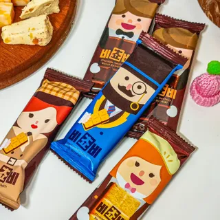 동그리동동님이 올린 리뷰 사진 2