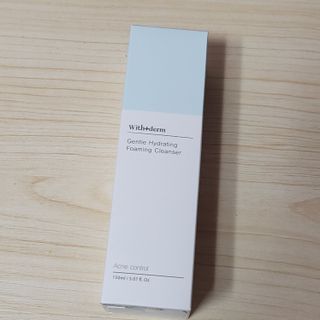 쏘오님이 올린 리뷰 사진 3