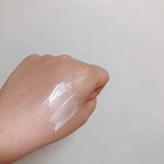 떡뽀끼조아님이 올린 리뷰 사진 1