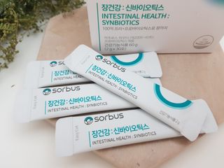 동그리동동님이 올린 리뷰 사진 1