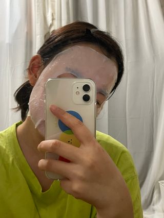 xoxozz님이 올린 리뷰 사진 2