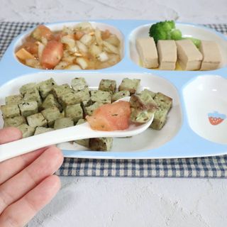 나무80님이 올린 리뷰 사진 3