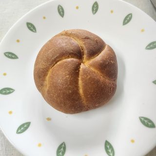 갱님이 올린 리뷰 사진 3