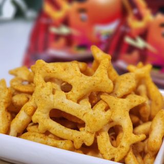 쿵야네님이 올린 리뷰 사진 4