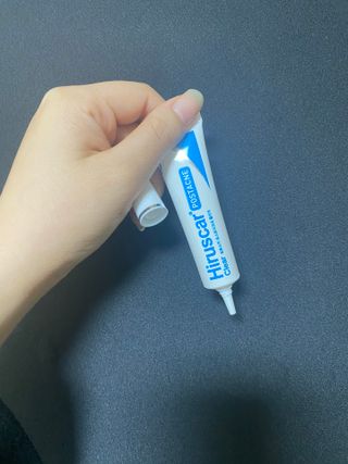 코카콜라님이 올린 리뷰 사진 3
