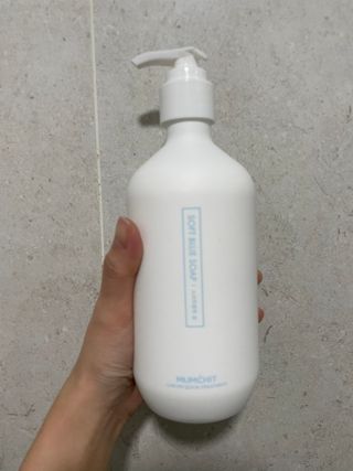 sunyoungjeon님이 올린 리뷰 사진 1