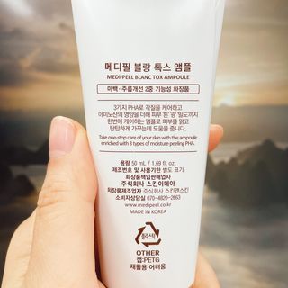 용한선생님님이 올린 리뷰 사진 3