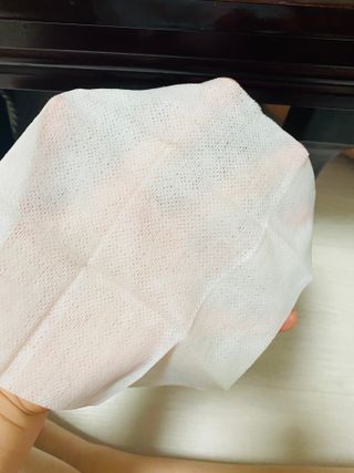 이린님이 올린 리뷰 사진 1
