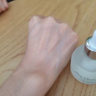 아띠님이 올린 리뷰 사진 4