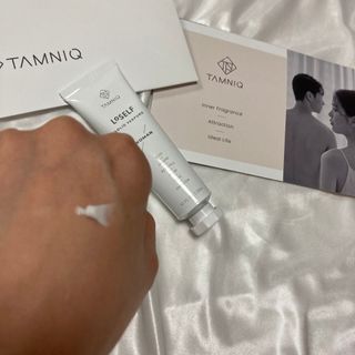 벨라님이 올린 리뷰 사진 4