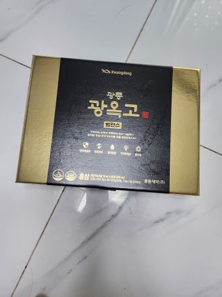 율블리님이 올린 리뷰 사진 3