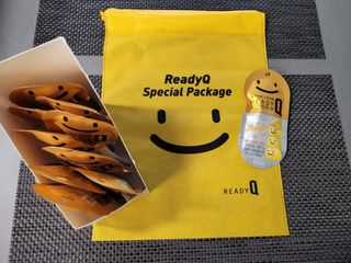 줄리님이 올린 리뷰 사진 3