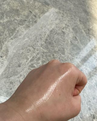 둥둥쓰님이 올린 리뷰 사진 2