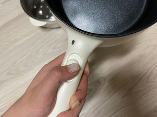 나나씨님이 올린 리뷰 사진 4