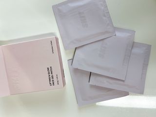 Dasa님이 올린 리뷰 사진 3