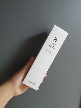 도블리님이 올린 리뷰 사진 1