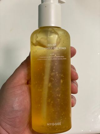 밀가루9038님이 올린 리뷰 사진 2