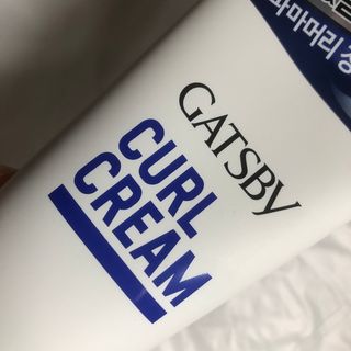 뉴안님이 올린 리뷰 사진 3