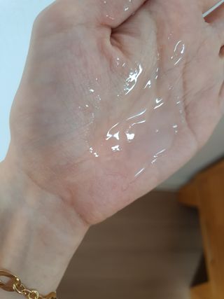 김고양이님이 올린 리뷰 사진 3
