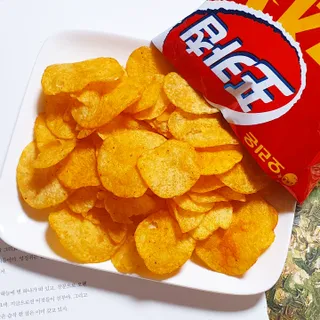 하프문풀문님이 올린 리뷰 사진 3