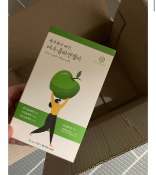 구름님이 올린 리뷰 사진 3
