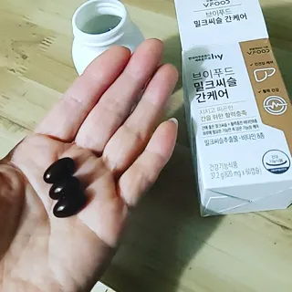 은댕이님이 올린 리뷰 사진 3