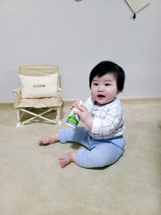 복덩이님이 올린 리뷰 사진 4