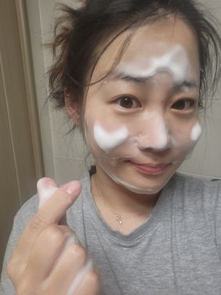 Nasharu님이 올린 리뷰 사진 2