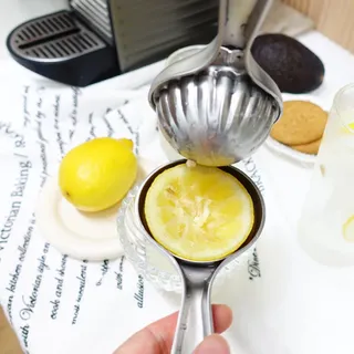 슈붕님이 올린 리뷰 사진 3