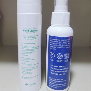 KimHyojin님이 올린 리뷰 사진 3