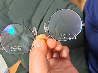 정연시님이 올린 리뷰 사진 1