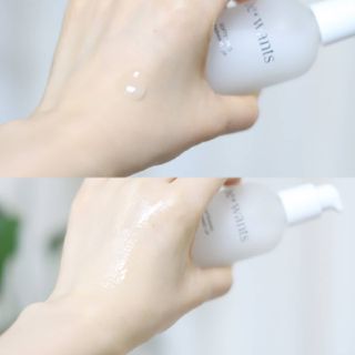 jihye님이 올린 리뷰 사진 3