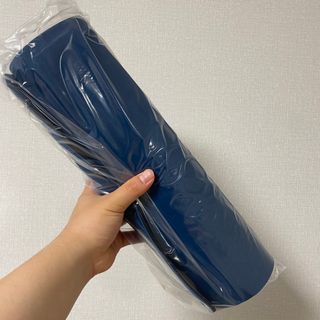 에프에이치아이코리아 소프트 규조토 발매트 — 5점을 준 리뷰어가 2021년 5월 올린 사용 사진