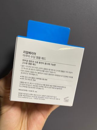 투밍님이 올린 리뷰 사진 2