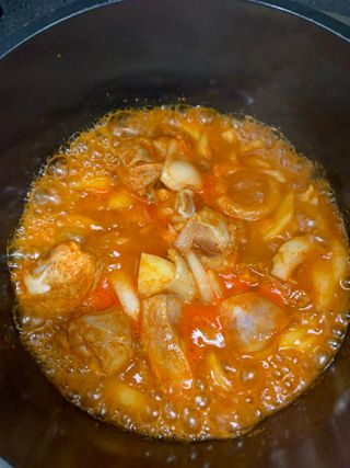 노나나님이 올린 리뷰 사진 2