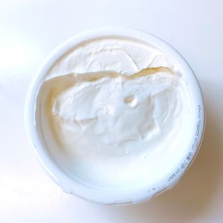 펭뽀꾸님이 올린 리뷰 사진 2