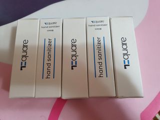 귀요미두공주맘님이 올린 리뷰 사진 1