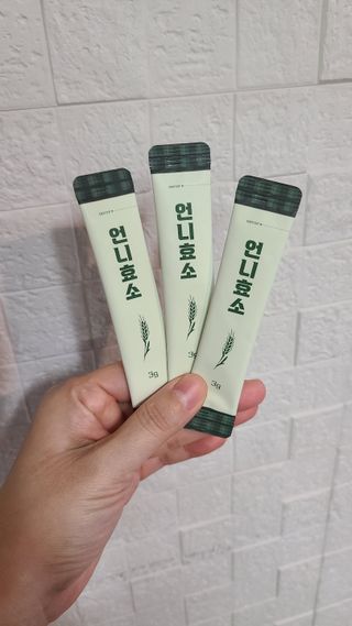 거니부님이 올린 리뷰 사진 2