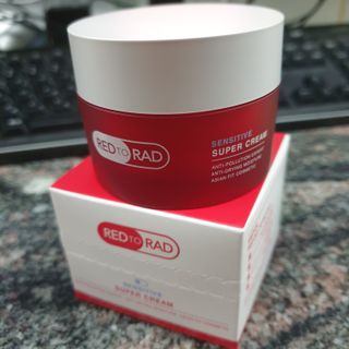 요미님이 올린 리뷰 사진 1