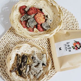 용서혜팸예랑이님이 올린 리뷰 사진 2