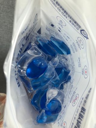 가니슈님이 올린 리뷰 사진 2