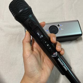 pse5656님이 올린 리뷰 사진 1